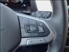 2026 Volkswagen Atlas Cross Sport SE