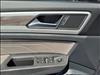 2022 Volkswagen Atlas Cross Sport 2.0T SE