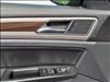 2021 Volkswagen Atlas 2.0T SE