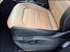 2020 Volkswagen Atlas Cross Sport 3.6L V6 SEL Premium R-Line 4Motion