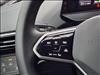 2025 Volkswagen ID.4 Pro S