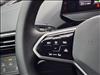 2025 Volkswagen ID.4 Pro S