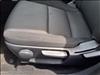 2024 Mazda CX-30 2.5 S