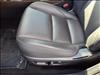 2022 Mazda CX-30 2.5 S Premium Package
