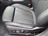 2024 BMW 3 Series 330e xDrive