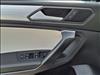 2022 Volkswagen Tiguan S