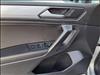 2022 Volkswagen Tiguan S