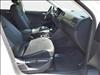 2018 Volkswagen Tiguan 2.0T SE 4Motion