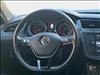 2018 Volkswagen Tiguan 2.0T SE 4Motion