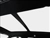 2022 Volkswagen Tiguan SE R-Line Black 4Motion