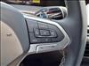 2025 Volkswagen Tiguan S 4Motion