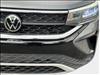 2022 Volkswagen Taos S