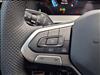 2025 Volkswagen Tiguan SE R-Line Black 4Motion