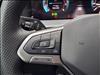 2025 Volkswagen Tiguan SE R-Line Black 4Motion