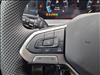 2025 Volkswagen Tiguan SE R-Line Black 4Motion