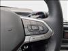 2025 Volkswagen Tiguan SE R-Line Black 4Motion