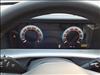 2025 Volkswagen Tiguan SE R-Line Black 4Motion