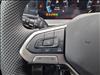 2025 Volkswagen Tiguan SE R-Line Black 4Motion