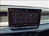 2025 Volkswagen Tiguan SE R-Line Black 4Motion