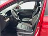 2022 Volkswagen Taos SEL 4Motion