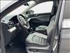 2022 Volkswagen Taos SEL 4Motion