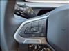 2025 Volkswagen Tiguan SE 4Motion