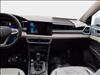 2025 Volkswagen Taos SE 4Motion