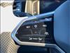 2025 Volkswagen Jetta GLI 2.0T Autobahn