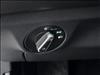 2023 Volkswagen Jetta S