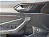 2024 Volkswagen Jetta Sport
