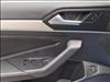 2023 Volkswagen Jetta Sport