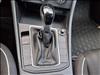 2024 Volkswagen Jetta Sport