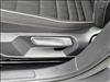 2023 Volkswagen Jetta Sport