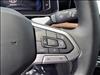 2025 Volkswagen Jetta 1.5T SEL