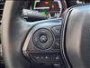 2022 Toyota Camry Hybrid SE
