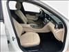 2019 Mercedes-Benz C-Class 300 4MATIC