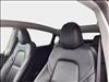 2024 Tesla Model Y Standard Range