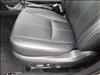 2018 Subaru Forester 2.5i Touring