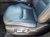2022 Mazda CX-9 Grand Touring