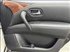 2020 Nissan Armada Platinum