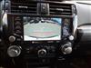 2024 Toyota 4Runner TRD Off-Road