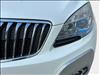 2014 Buick Encore Leather
