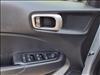 2022 Hyundai VENUE SE