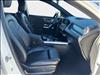 2023 Mercedes-Benz GLA 250 4MATIC