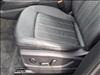 2023 Audi Q5 40 Premium quattro