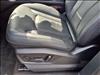 2023 Audi Q7 quattro Premium 45 TFSI