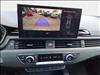 2023 Audi A5 Sportback 45 S line Premium quattro