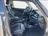 2016 MINI Hardtop 4 Door Cooper S
