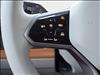 2025 Volkswagen ID.Buzz 1ST Edition