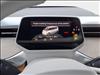 2025 Volkswagen ID.Buzz 1ST Edition